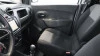 Dacia Dokker Essential Blue dCi 70 kW (95 CV)