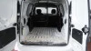 Dacia Dokker Essential Blue dCi 70 kW (95 CV)