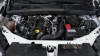 Dacia Dokker Essential Blue dCi 70 kW (95 CV)