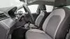 Seat Ibiza 1.0 TSI 110 CV STYLE PLUS