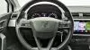 Seat Ibiza 1.0 TSI 110 CV STYLE PLUS