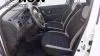 Dacia Sandero Stepway Comfort TCE 66kW (90CV) - 18