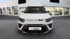 KGM Tivoli G15T LP Urban Plus GSR