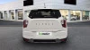 KGM Tivoli G15T LP Urban Plus GSR