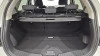 KGM Tivoli G15T LP Urban Plus GSR