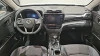 KGM Tivoli G15T LP Urban Plus GSR