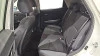 KGM Tivoli G15T LP Urban Plus GSR