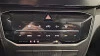 KGM Tivoli G15T LP Urban Plus GSR