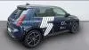 Renault R5 E-Tech RENAULT R5 Iconic cinq autonomia confort 110 kW