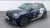 Renault 5 R Diesel Supercinco 1.6 GTD / GTD Saga