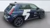 Renault 5 R Diesel Supercinco 1.6 GTD / GTD Saga
