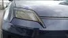 Renault 5 R Diesel Supercinco 1.6 GTD / GTD Saga