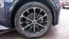 Renault 5 R Diesel Supercinco 1.6 GTD / GTD Saga