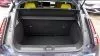Renault 5 R Diesel Supercinco 1.6 GTD / GTD Saga