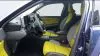 Renault 5 R Diesel Supercinco 1.6 GTD / GTD Saga