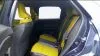 Renault 5 R Diesel Supercinco 1.6 GTD / GTD Saga