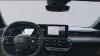 Renault 5 R Diesel Supercinco 1.6 GTD / GTD Saga
