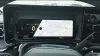 Renault 5 R Diesel Supercinco 1.6 GTD / GTD Saga