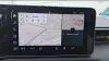 Renault 5 R Diesel Supercinco 1.6 GTD / GTD Saga