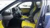 Renault 5 E-Tech RENAULT R5 Iconic cinq autonomia confort 110 kW