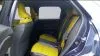 Renault 5 E-Tech RENAULT R5 Iconic cinq autonomia confort 110 kW