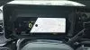 Renault 5 E-Tech RENAULT R5 Iconic cinq autonomia confort 110 kW
