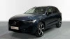 Volvo XC60 2.0 T6 RECHARGE ULTRA DARK AUTO 4WD 350 5P