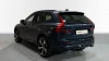 Volvo XC60 2.0 T6 RECHARGE ULTRA DARK AUTO 4WD 350 5P