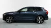 Volvo XC60 2.0 T6 RECHARGE ULTRA DARK AUTO 4WD 350 5P