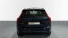 Volvo XC60 2.0 T6 RECHARGE ULTRA DARK AUTO 4WD 350 5P