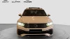 Volkswagen Tiguan R-Line 1.5 TSI 110kW (150CV) DSG