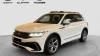 Volkswagen Tiguan R-Line 1.5 TSI 110kW (150CV) DSG