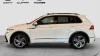 Volkswagen Tiguan R-Line 1.5 TSI 110kW (150CV) DSG