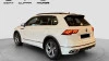 Volkswagen Tiguan R-Line 1.5 TSI 110kW (150CV) DSG