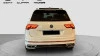 Volkswagen Tiguan R-Line 1.5 TSI 110kW (150CV) DSG