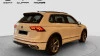 Volkswagen Tiguan R-Line 1.5 TSI 110kW (150CV) DSG