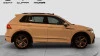 Volkswagen Tiguan R-Line 1.5 TSI 110kW (150CV) DSG