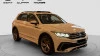 Volkswagen Tiguan R-Line 1.5 TSI 110kW (150CV) DSG