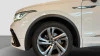 Volkswagen Tiguan R-Line 1.5 TSI 110kW (150CV) DSG