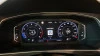 Volkswagen Tiguan R-Line 1.5 TSI 110kW (150CV) DSG