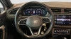 Volkswagen Tiguan R-Line 1.5 TSI 110kW (150CV) DSG
