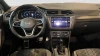 Volkswagen Tiguan R-Line 1.5 TSI 110kW (150CV) DSG