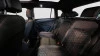Volkswagen Tiguan R-Line 1.5 TSI 110kW (150CV) DSG