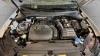 Volkswagen Tiguan R-Line 1.5 TSI 110kW (150CV) DSG