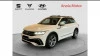 Volkswagen Tiguan R-Line 1.5 TSI 110kW (150CV) DSG