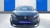 Peugeot 3008 PureTech 130 S&S Active Pack 96 kW (130 CV)