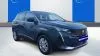 Peugeot 3008 PureTech 130 S&S Active Pack 96 kW (130 CV)