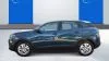 Peugeot 3008 PureTech 130 S&S Active Pack 96 kW (130 CV)