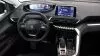 Peugeot 3008 PureTech 130 S&S Active Pack 96 kW (130 CV)