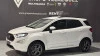 Ford Ecosport 1.0T EcoBoost 92kW (125CV) S&S ST Line